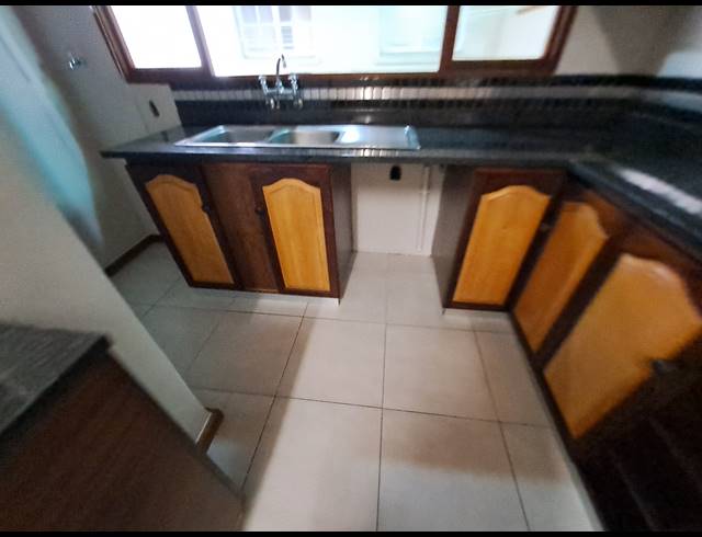 4 bed property to rent in PAGLANDE